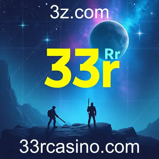 O Crescimento do 33r: A Nova Era dos Jogos em Português