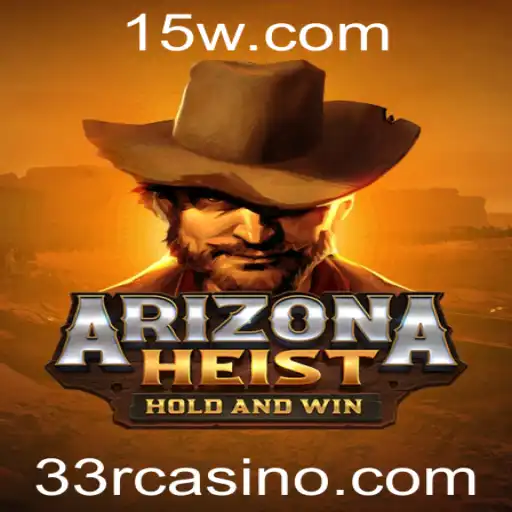 Explorando ArizonaHeist: Um Novo Horizonte no Mundo dos Jogos