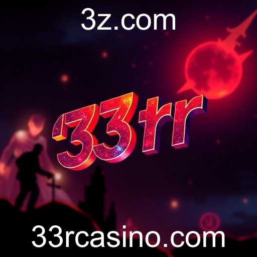 A Ascensão da Plataforma 33r Nos Jogos Online