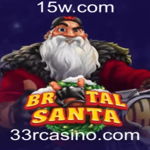Descubra o Mundo Envolvente de BrutalSanta