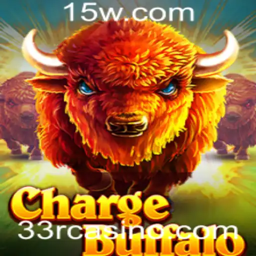 ChargeBuffalo: Uma Nova Adição Inovadora ao Mundo dos Jogos