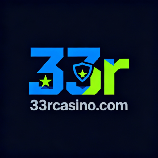 33r