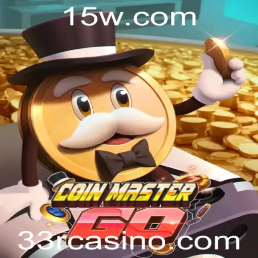 Descubra o Fascinante Mundo de CoinMasterGO: Um Jogo de Estratégia e Aventura