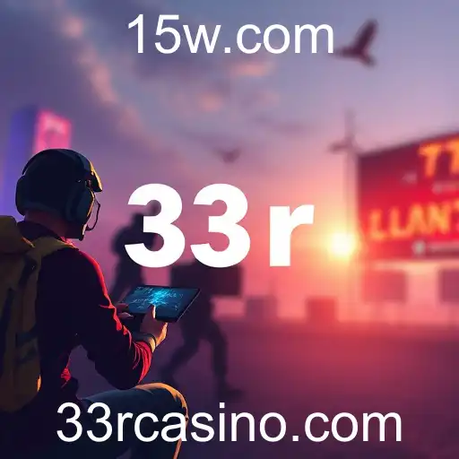 Security and Trust 33r - International Licenses and Certifications