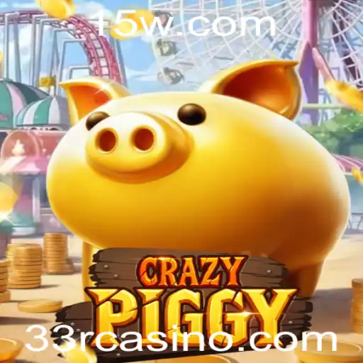Descubra o Fascinante Mundo de CrazyPiggy: Aventuras e Regras do Jogo