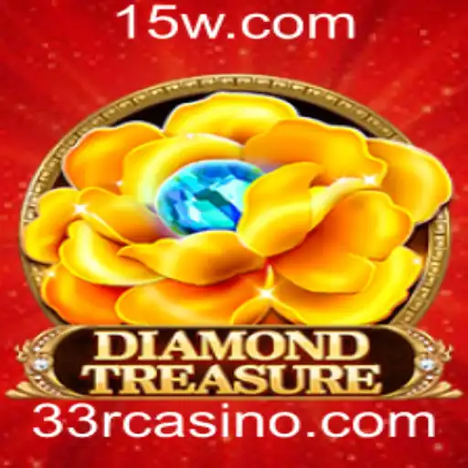Diamondtreasure: Descubra a Aventura Incrível Dentro do Mundo 33r