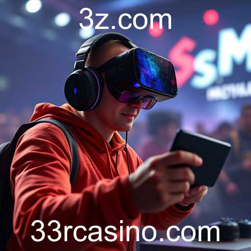 A Evolução dos Jogos Online em 2025