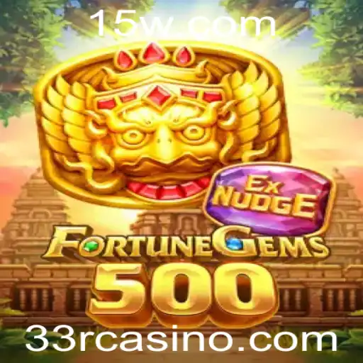 Explorando o Universo de FortuneGems500: Descubra as Regras e Atrações do Jogo