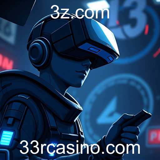 Inovações e Desafios no Universo dos Jogos Online