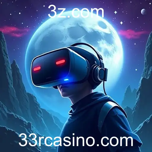 Tendências e Novidades no Mundo dos Jogos