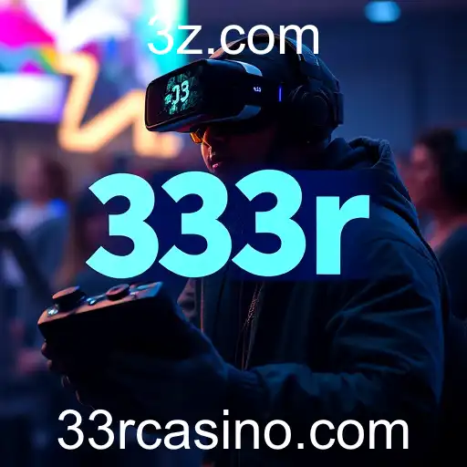 A Revolução dos Jogos Online em 2026