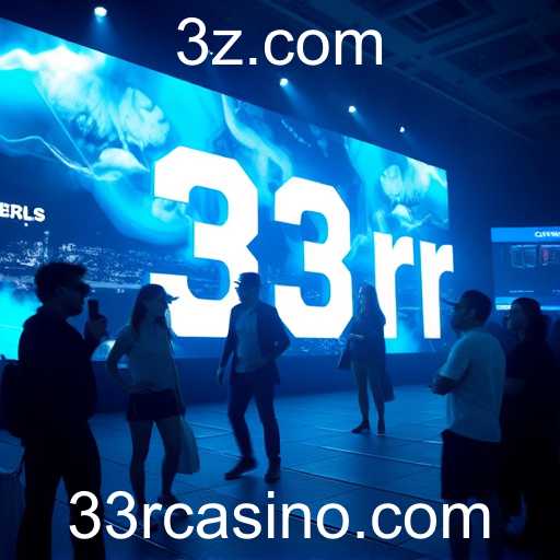 Tendências no Universo dos Jogos Online em 2025