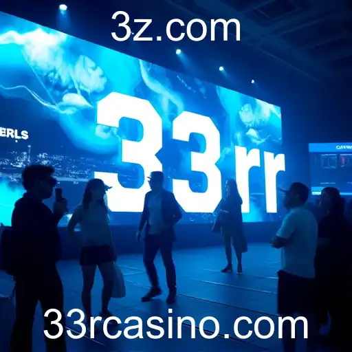 Tendências no Universo dos Jogos Online em 2025