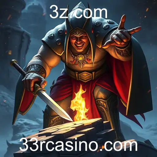 Nova Era dos Jogos Online no Brasil