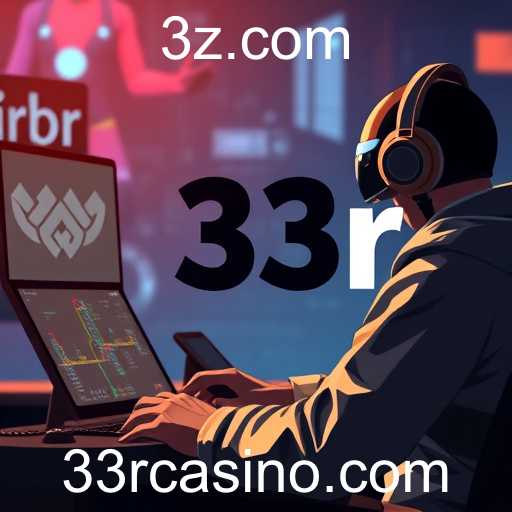 Crescimento Exponencial dos Jogos em 2026