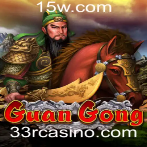 Explorando o Fascinante Mundo de GuanGong: Uma Jornada Através do Jogo