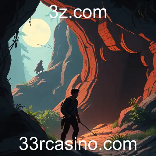 O Impacto de 33r no Cenário de Jogos em 2025