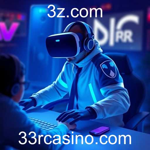 O Impacto dos Jogos Online na Sociedade Moderna