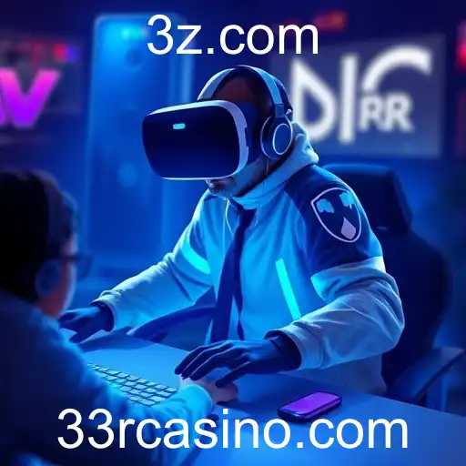 O Impacto dos Jogos Online na Sociedade Moderna