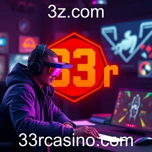 Inovações e Desafios do Mundo dos Jogos Online