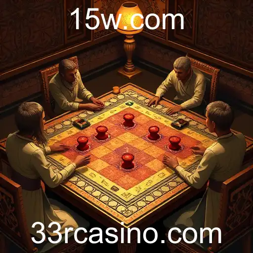 Gaming Experience 33r - 800+ Premium and Exclusive Games