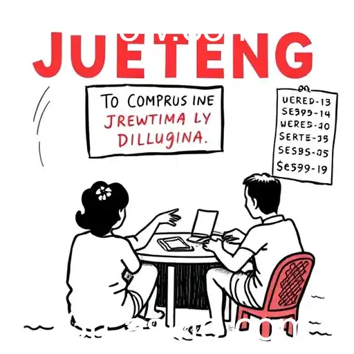 VIP Service 33r - 24/7 Support and Exclusive Benefits