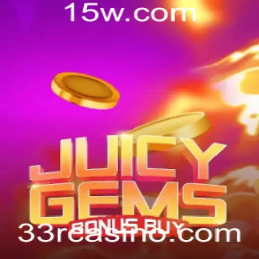 Explorando JuicyGemsBonusBuy: Um Guia Completo