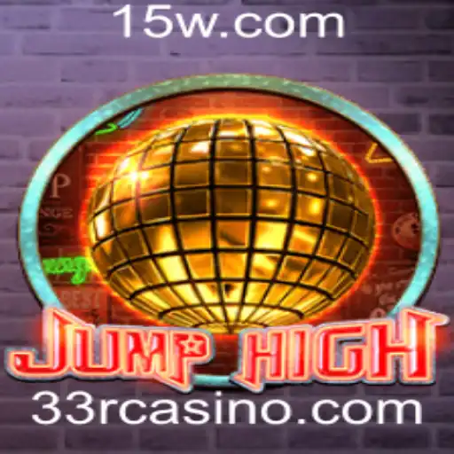 Descubra o Entusiasmante Mundo de JumpHigh: O Jogo Revolucionário