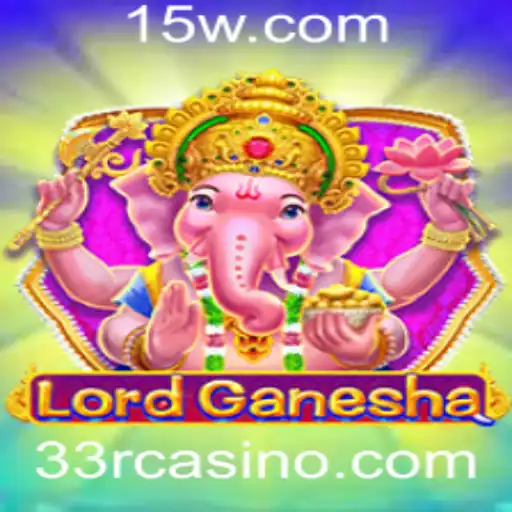 Descubra o Fascinante Mundo de LordGanesha: Estratégia e Aventura