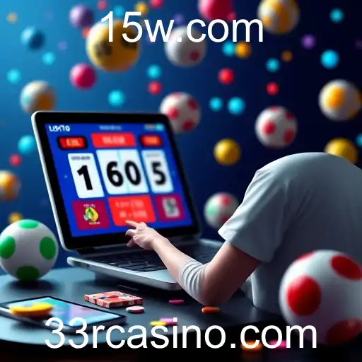 Gaming Experience 33r - 800+ Premium and Exclusive Games