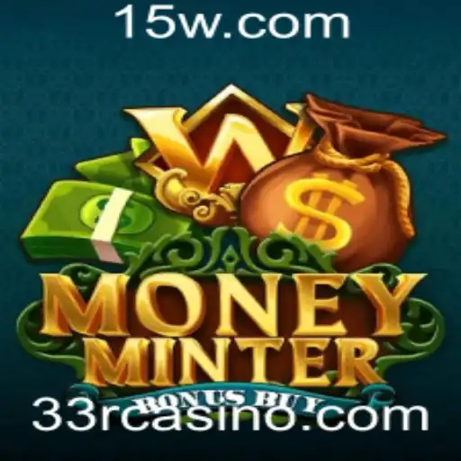 Explorando o Fascinante Mundo de MoneyMinterBonusBuy