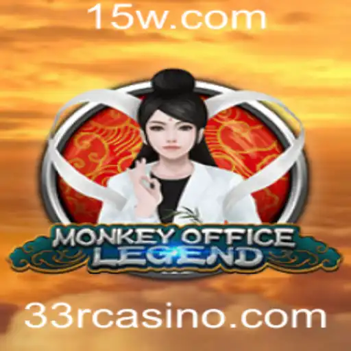 Explorando o Mundo de MonkeyOfficeLegend: Um Mergulho em seus Desafios e Regras