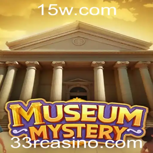Descubra o Enigma de MuseumMystery e as Regras do Jogo