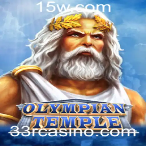 Explorando o Mundo de OlympianTemple: Aventura e Estratégia Envolventes