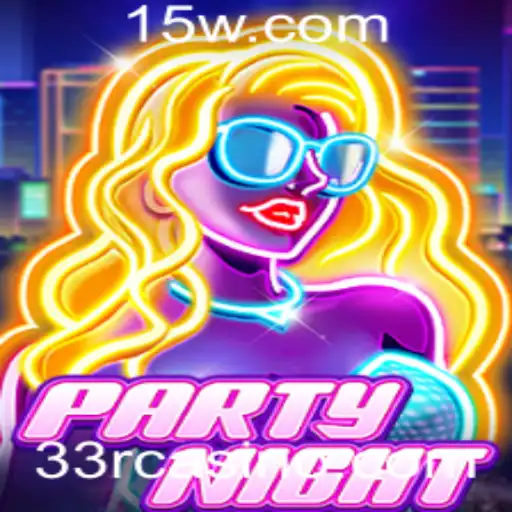 Explorando o Jogo PartyNight: Diversão e Estratégia com a Palavra-Chave 33r