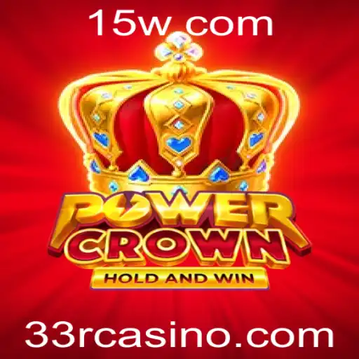 Explorando PowerCrown: Um Novo Horizonte nos Jogos de Estratégia