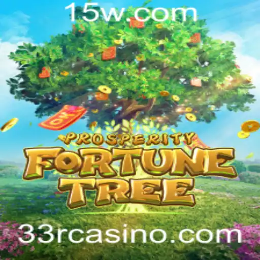 ProsperityFortuneTree: Explorando o Jogo de Estratégia e Fortunas