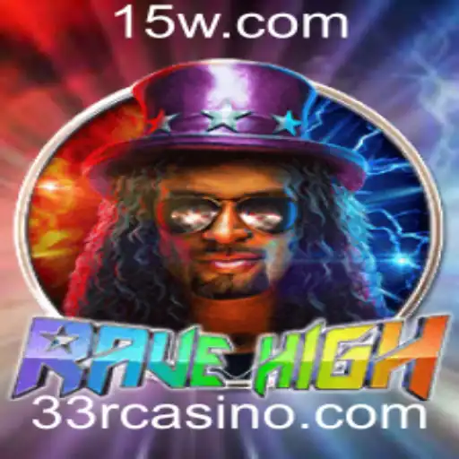 Explorando RaveHigh: O Novo Fenômeno dos Jogos