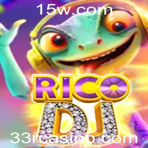 Explorando o Universo de RicoDJ: Um Novo Capítulo nos Jogos Modernos