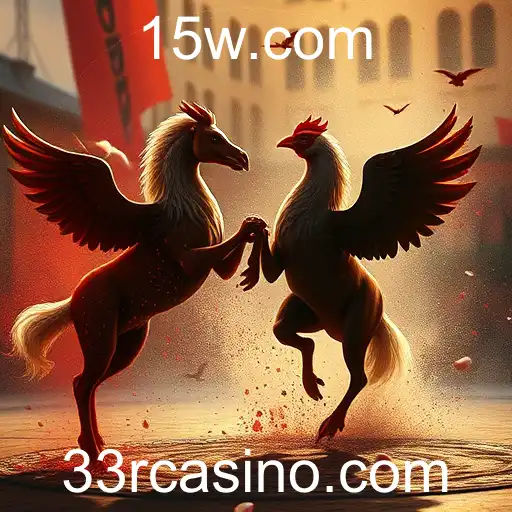 Security and Trust 33r - International Licenses and Certifications