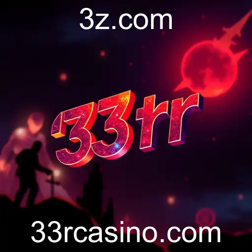 Ascensão do 33r no Cenário de Jogos Online