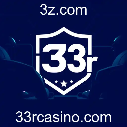 Avanços e Desafios do 33r no Mundo dos Jogos