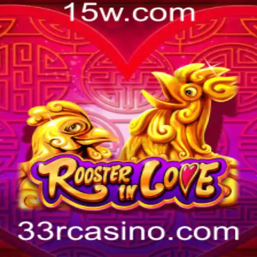 Descubra o Fascinante Mundo do Jogo RoosterInLove: A Aventura que Cativa e Desafia com a Palavra-Chave 33r