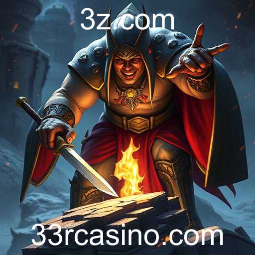 Descubra o Fascinante Universo dos Jogos de Role Playing