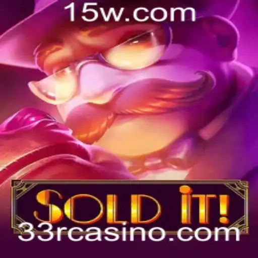 Explorando o Jogo Soldit: Uma Imersão nas Regras e Estratégias com o Código 33r