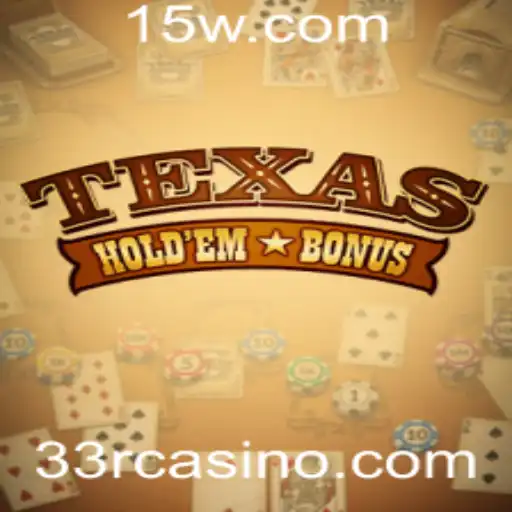 Descubra o Fascinante Mundo do Texas Hold'em Bonus: Regras, Estratégias e Atualizações Recentes