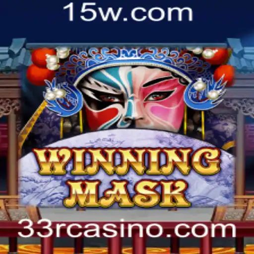 WinningMask: Desvendando um Fenômeno de Entretenimento