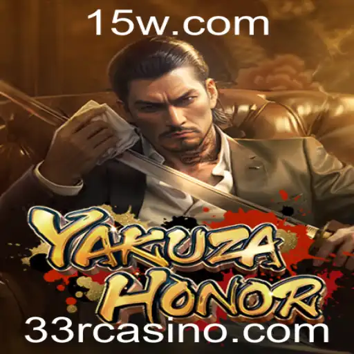 YakuzaHonor: A Nova Era dos Jogos de Estratégia